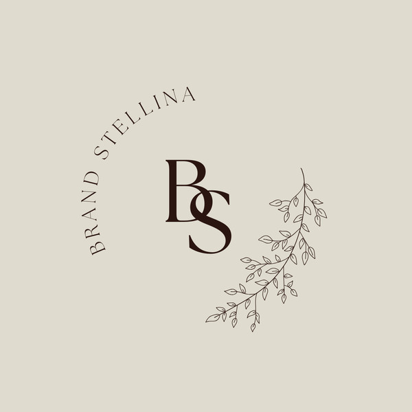 Brand Stellina