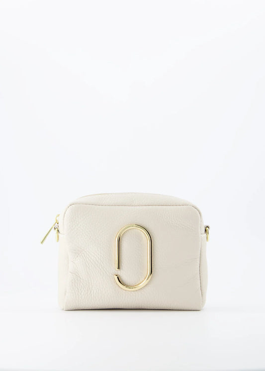 Tas C - Beige