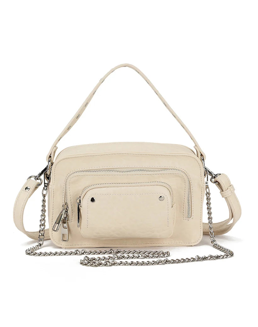 Tas Noon - Beige